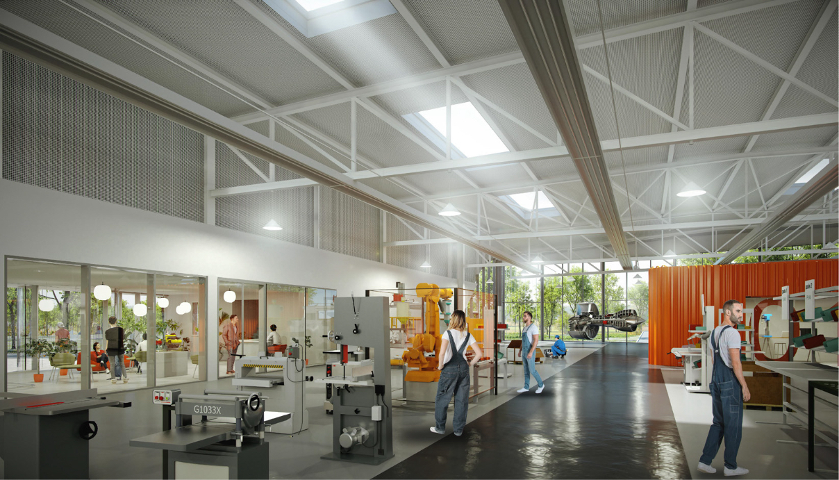 Presentation-JVMA-12_atelier_tall