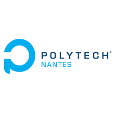 polytech