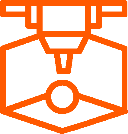 noun_Additive Manufacturing_3358302
