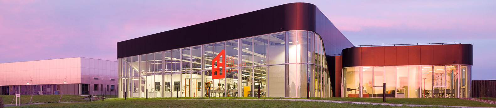 2101-JVMA-Topos architectes-Bouguenais-Francois Dantart-Non libre de droits-2M-16