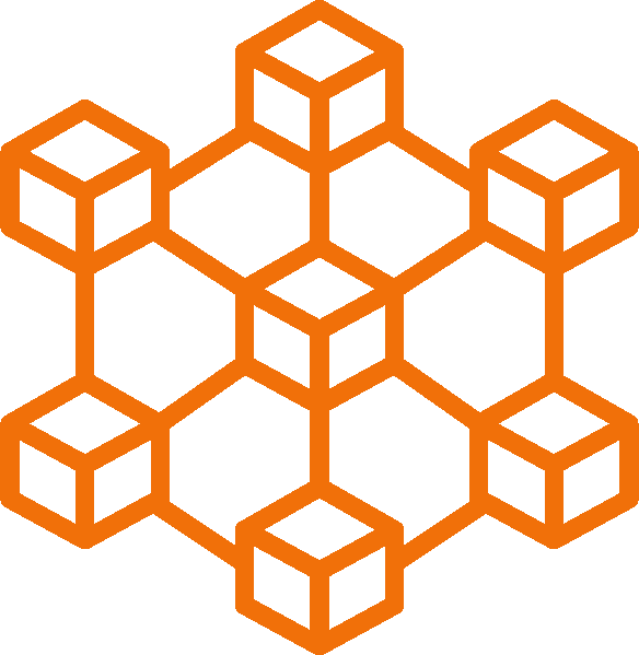 Orange - Outils connectés, capteurs intelligents IOT