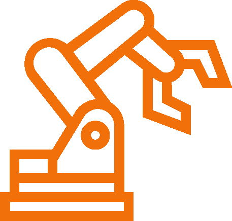 robotique