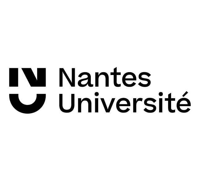 Logotype_Nantes-U_noir-72dpi carré