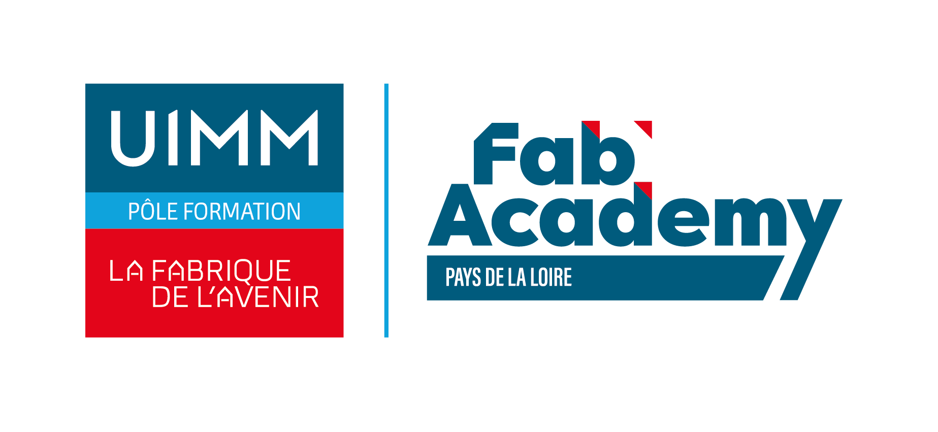 logo_PF_FABACADEMYPDL_Q