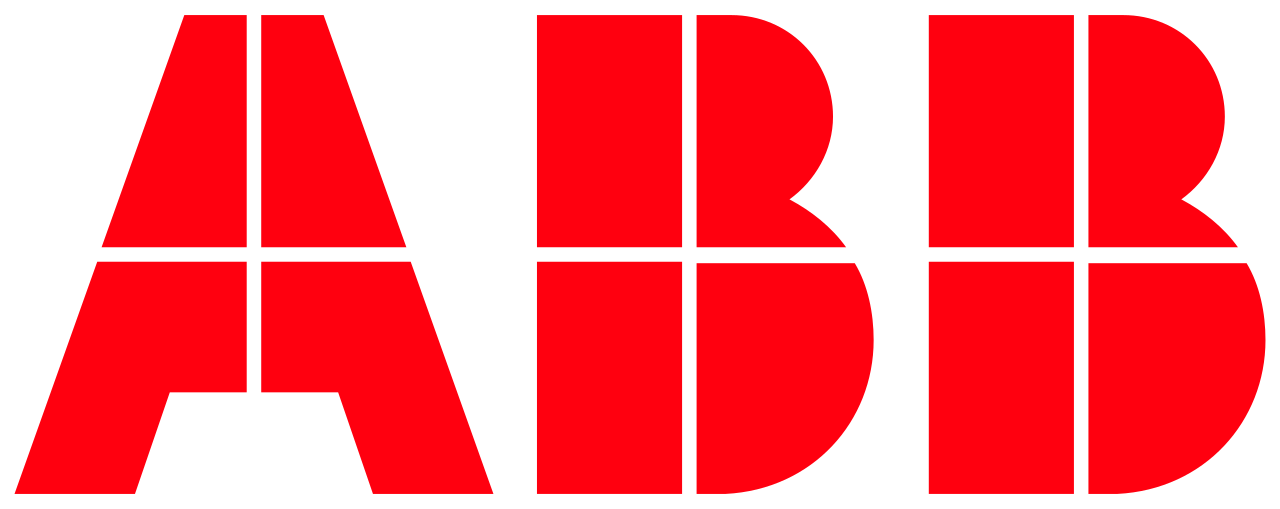 ABB_logo