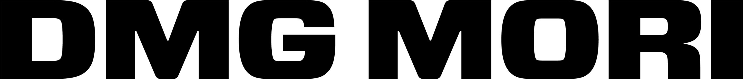 DMG-MORI-black-logo