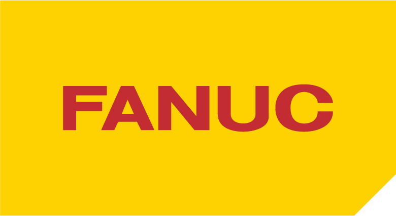 FANUC Logo_Yellow BG_RGB_300dpi