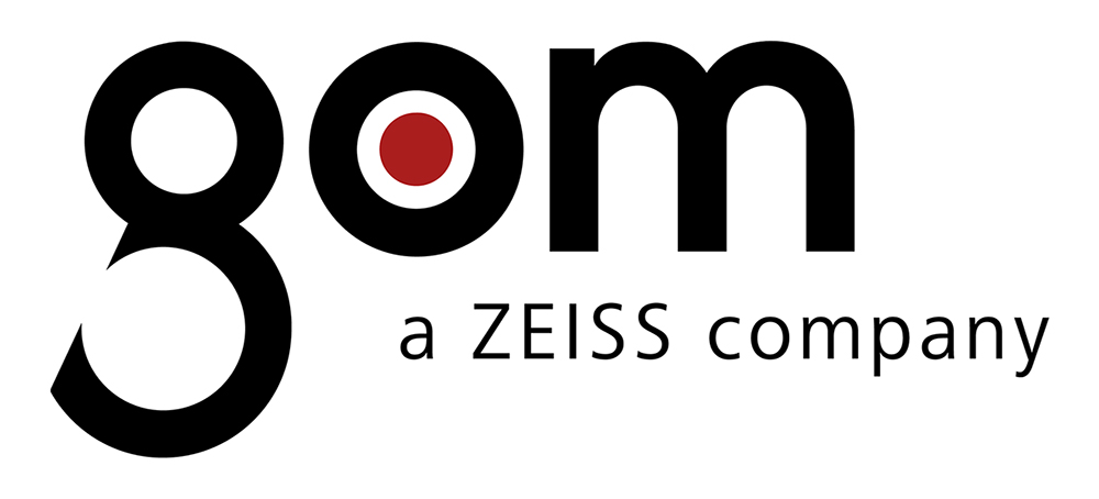 GOM-Logo-a-ZEISS-company_CMYK