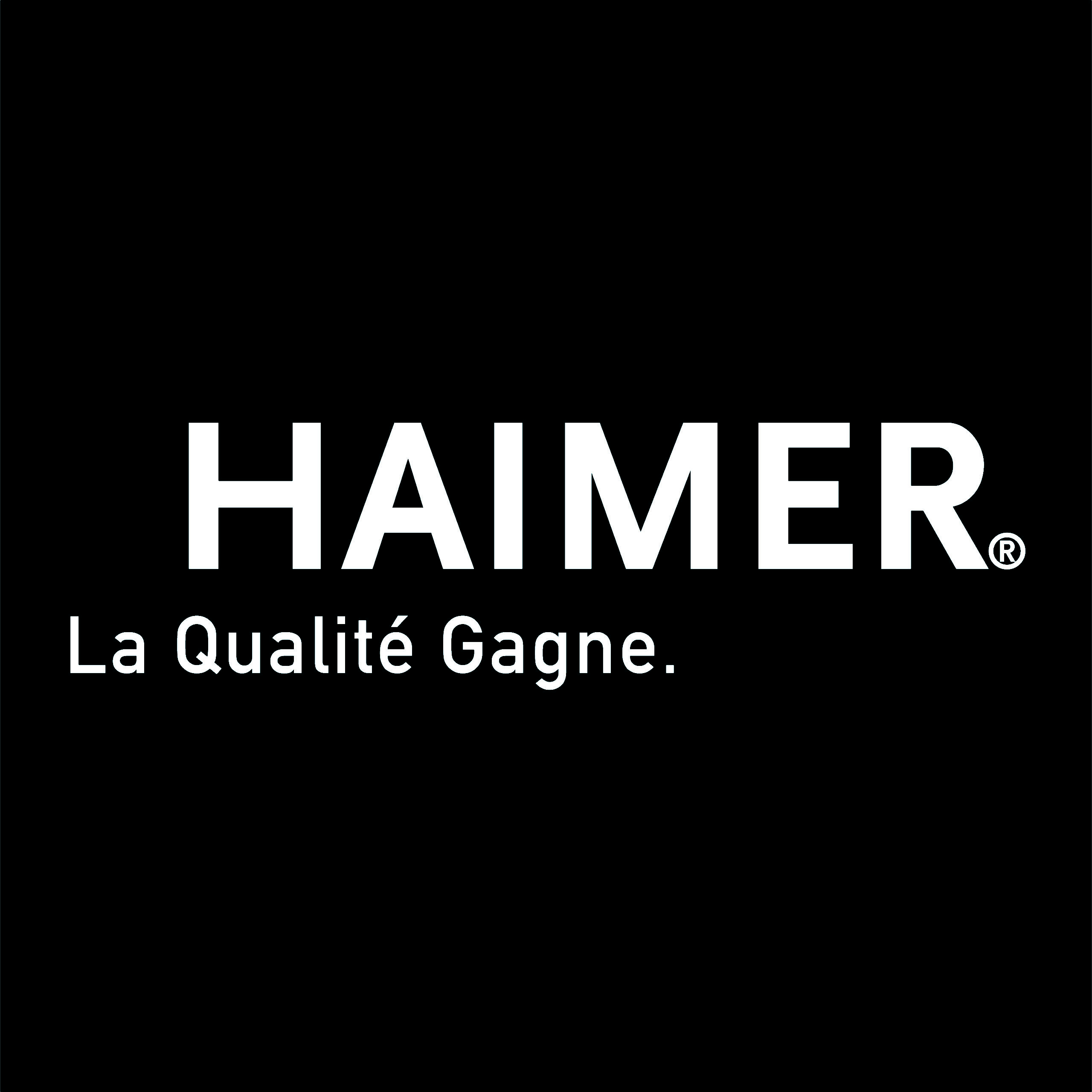 HAIMER_Logo_BlueCube_4c_FR