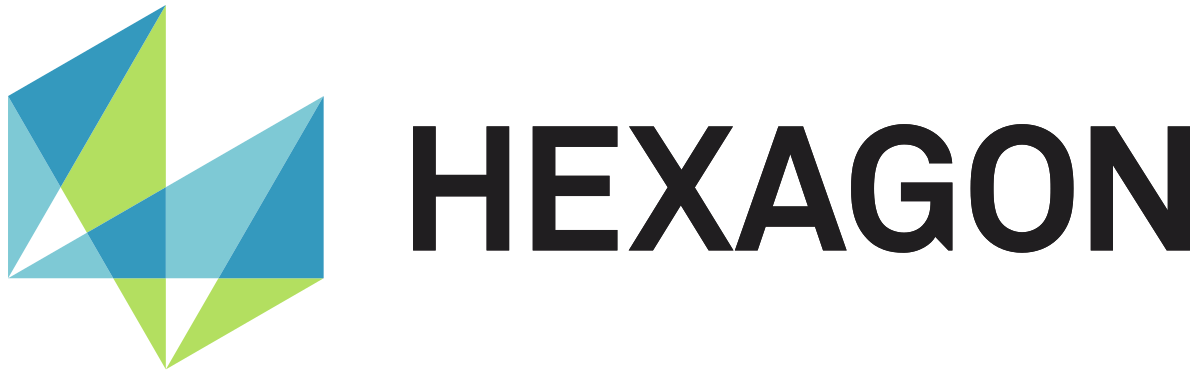 Hexagon_logo