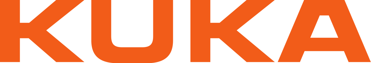 KUKA-logo