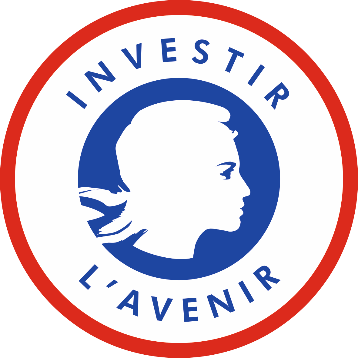 LOGO_Investirlavenir_CMJN