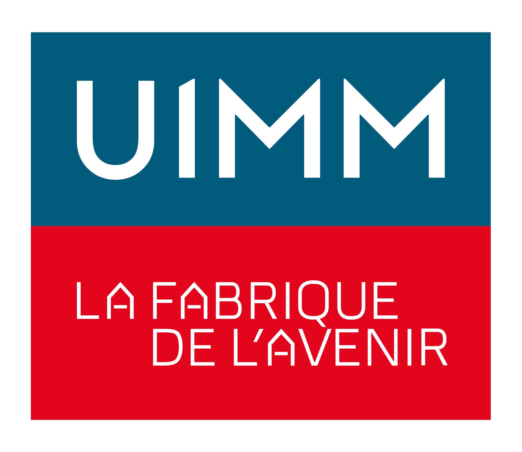 LOGO_UIMM_QUADRI