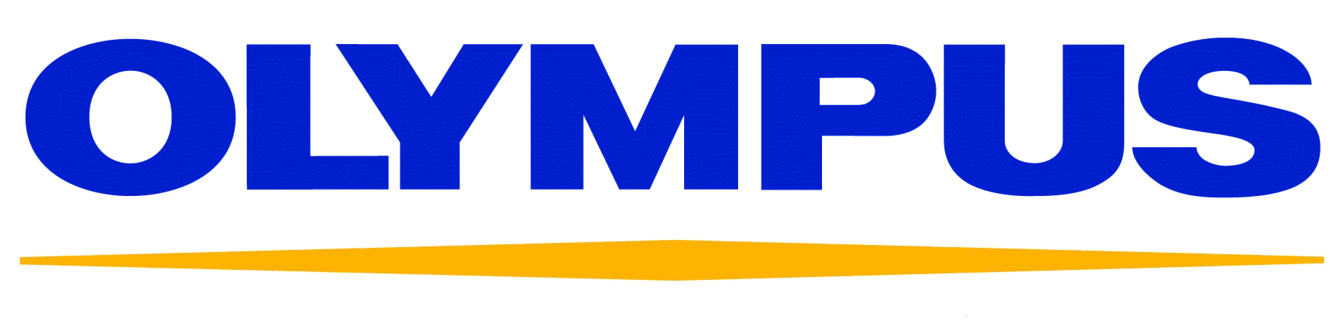 Olympus_logo