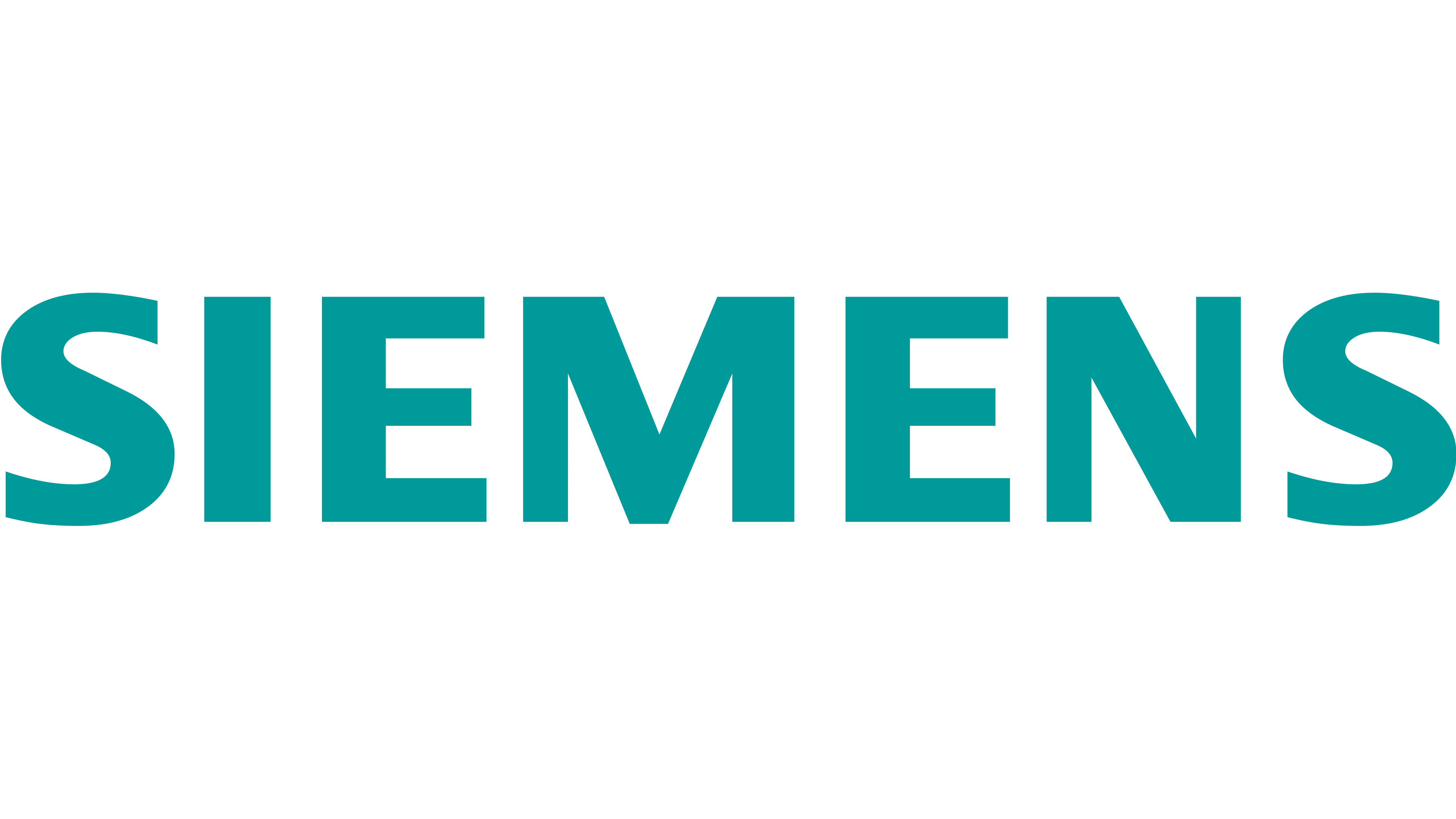 Siemens-Logo-1
