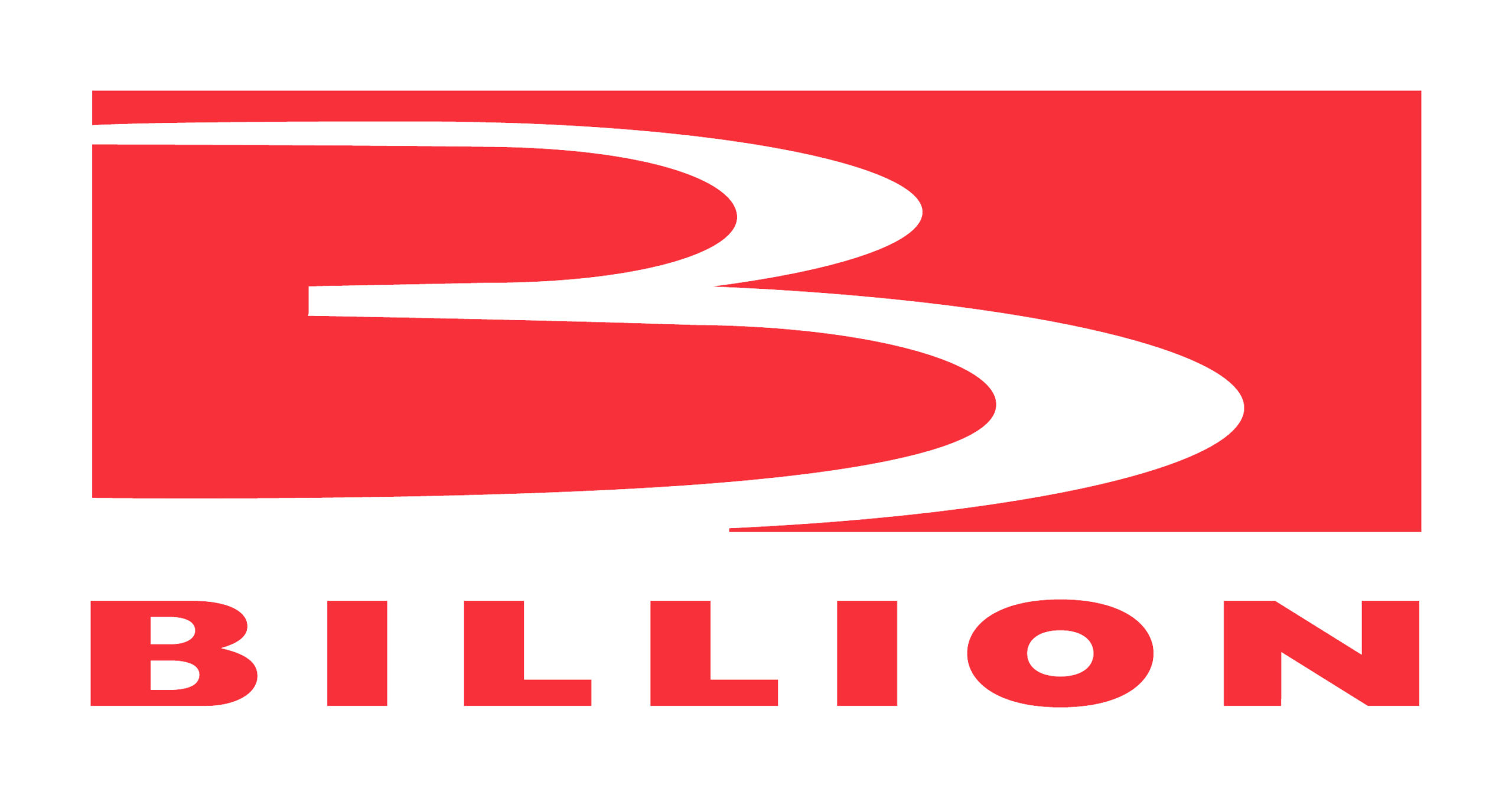 billion-sas