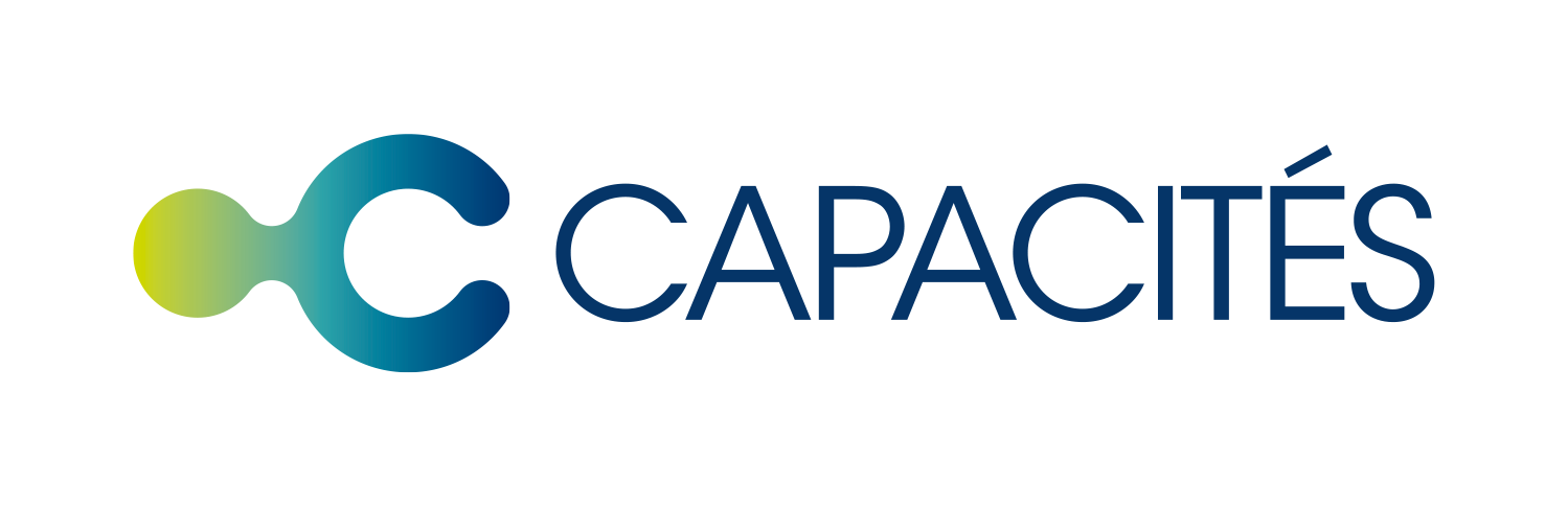 capacites-logoHorizontal