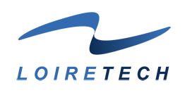 logo-loiretech-site