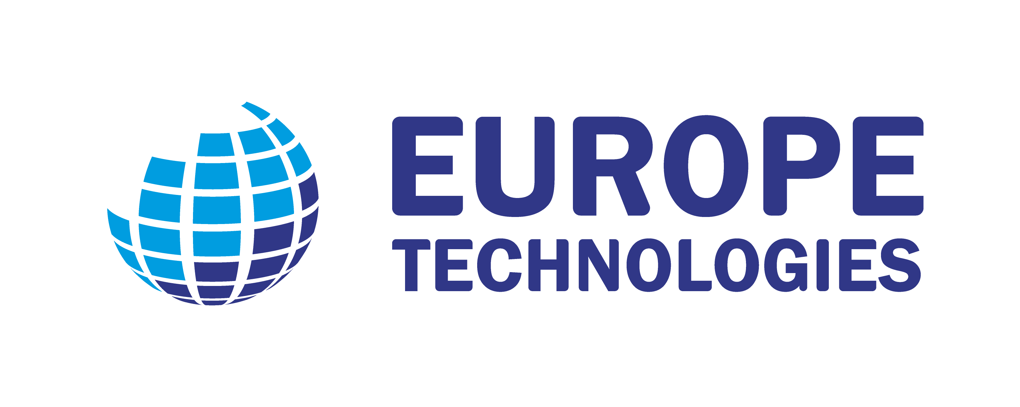 Europe Technologies Logo