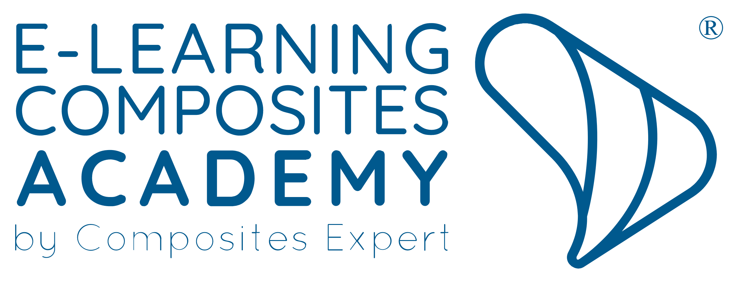 logo composites academy