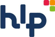 HLP