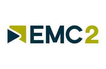 EMC2-logo