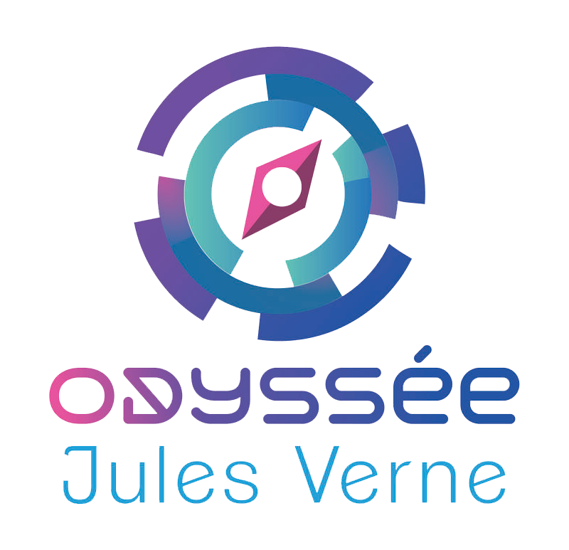OJV