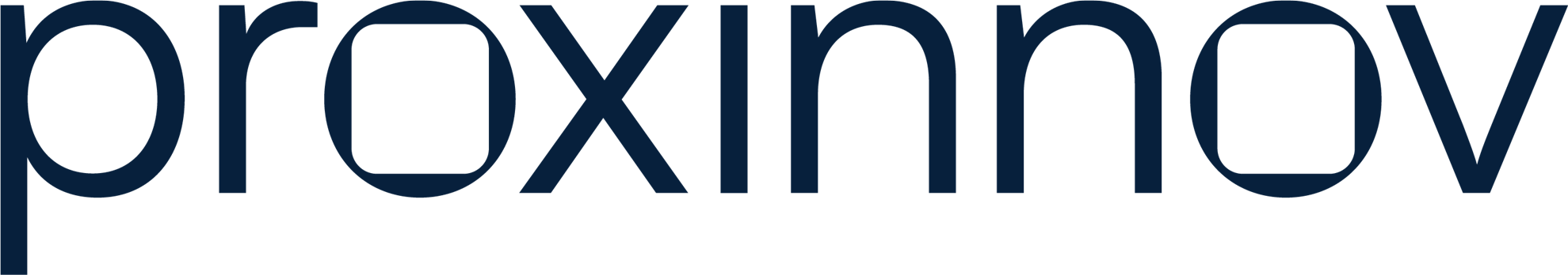 PROXINNOV_LOGO_BLEU