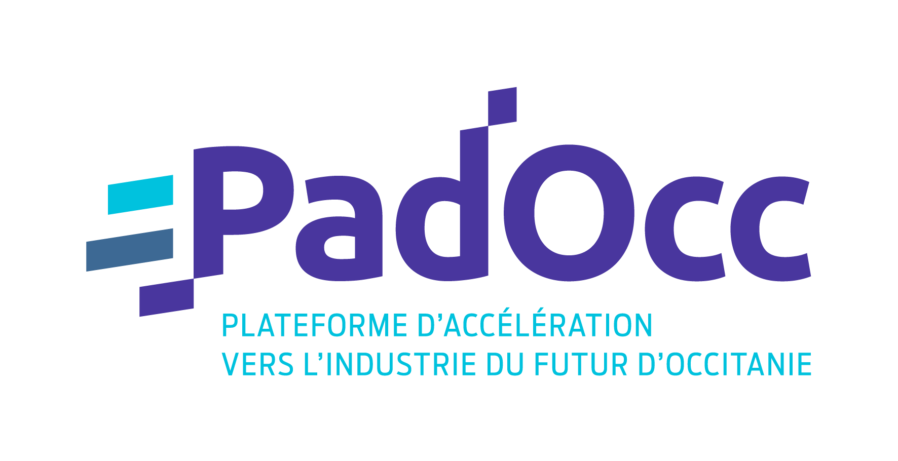 PadOcc_logo_baseline_RVB