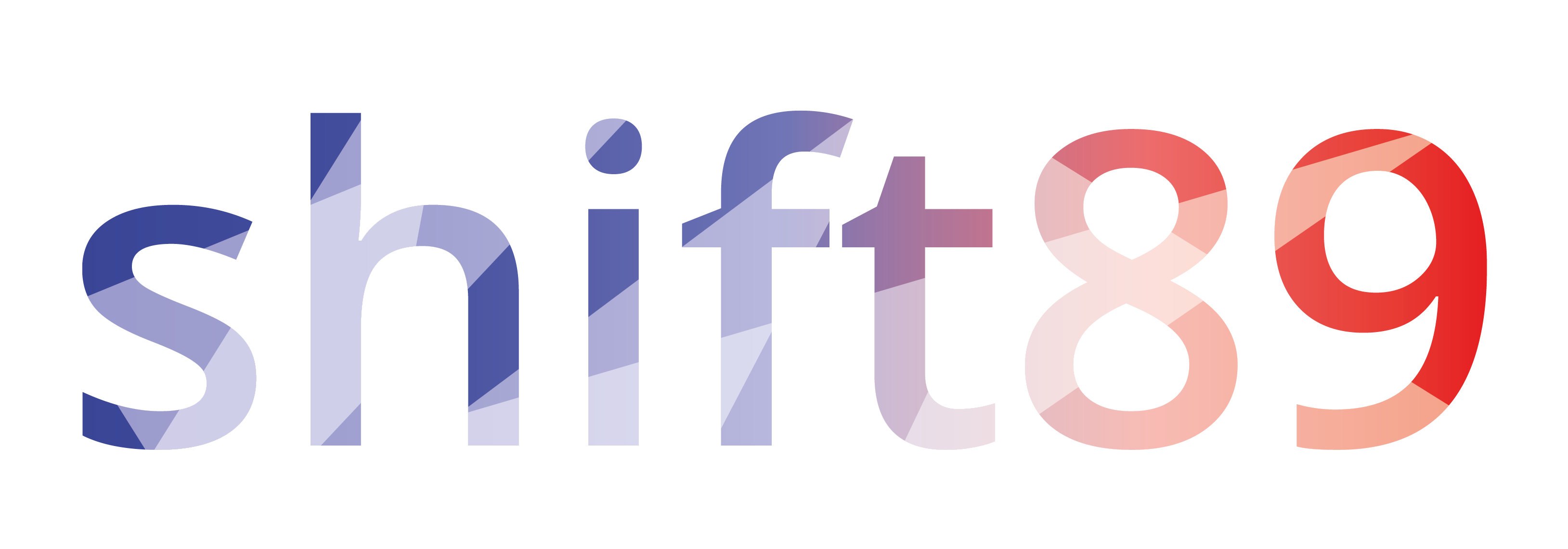 Shift89