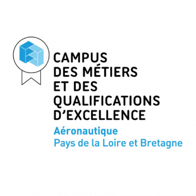 campus-aero
