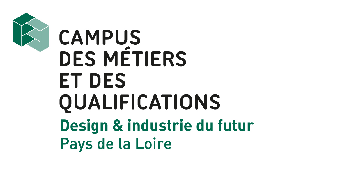 campus-dif