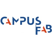 campus fab