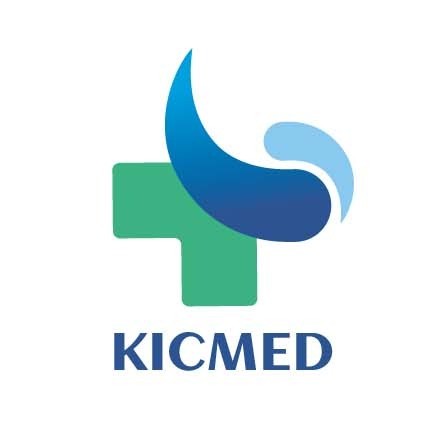 kicmed
