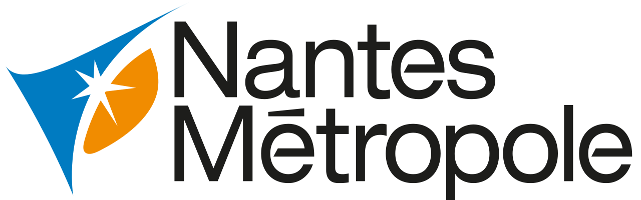 nantesmetropole