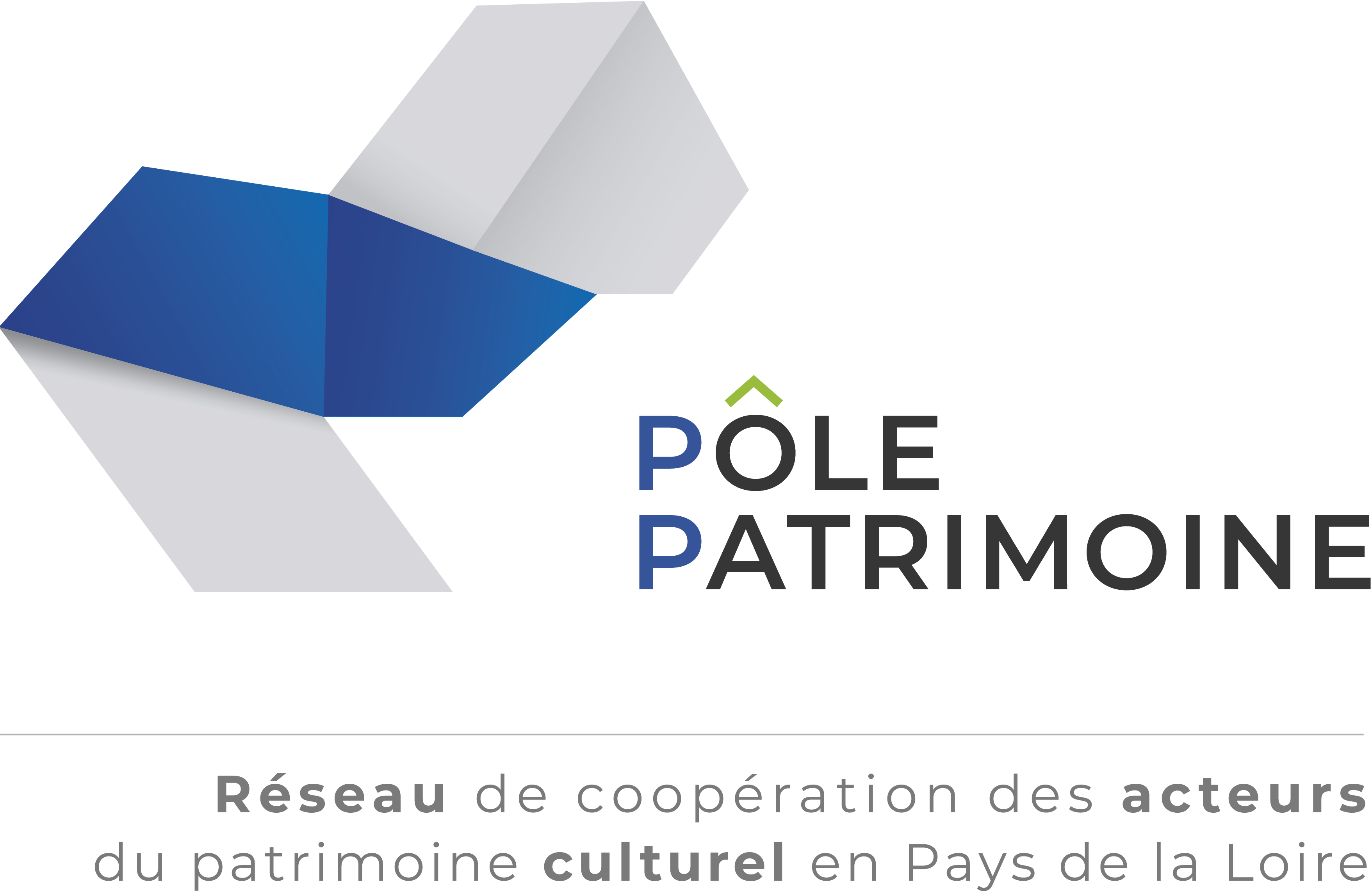 pole_patrimoine