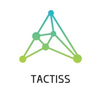tactiss