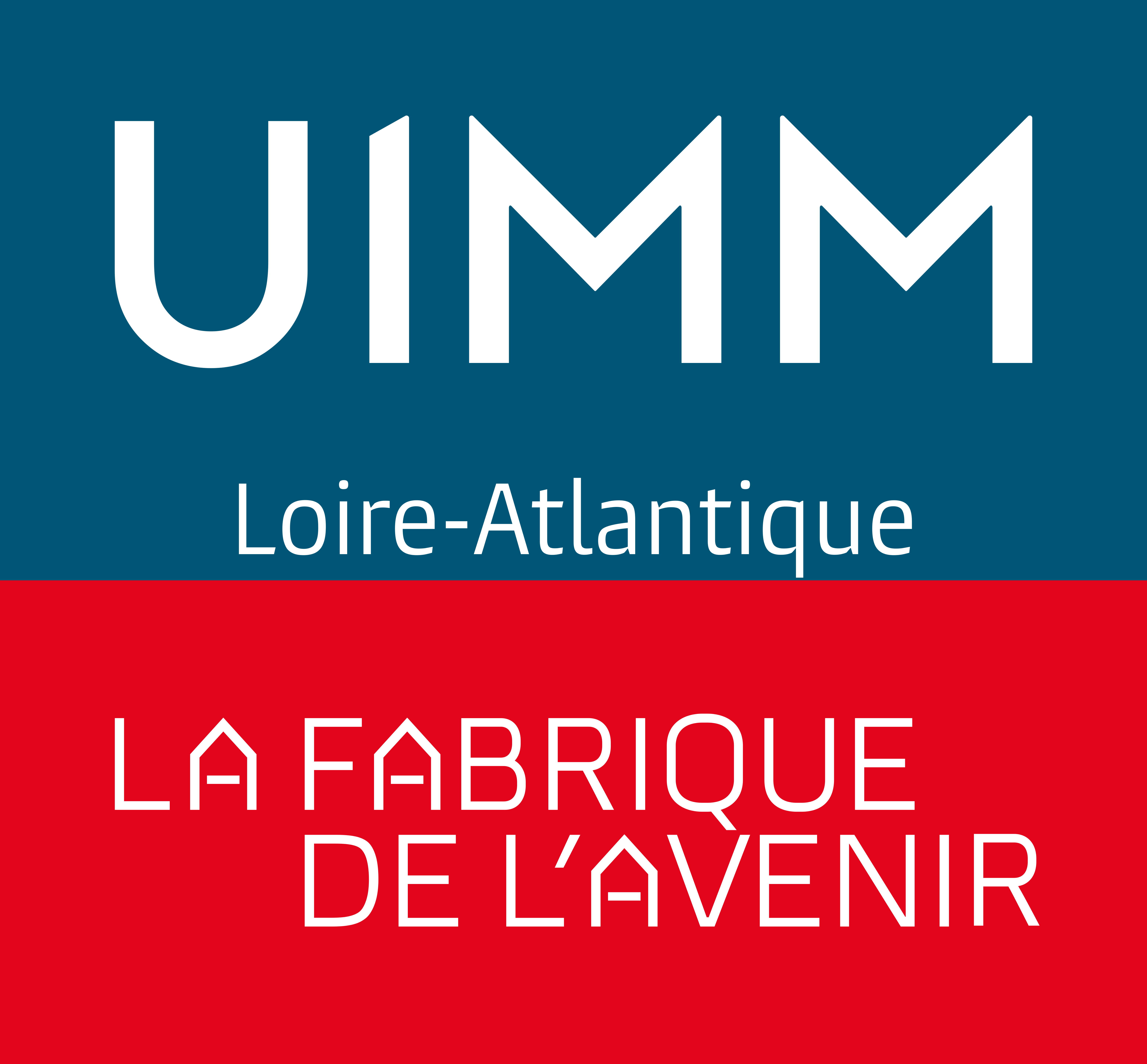 uimm44